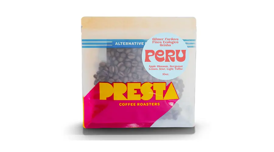peru copy