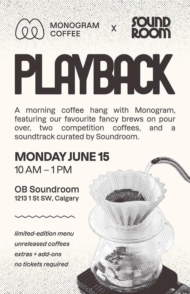 playback-monogram-coffee-sprudge-event-calendar
