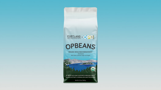 portland-coffee-roasters-opbeans-sprudge-roasters-village copy