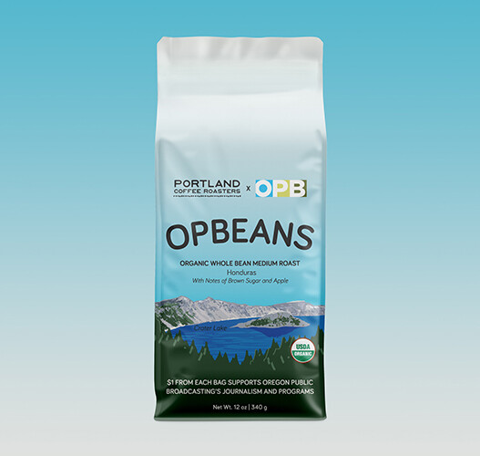 portland-coffee-roasters-opbeans-sprudge-roasters-village copy
