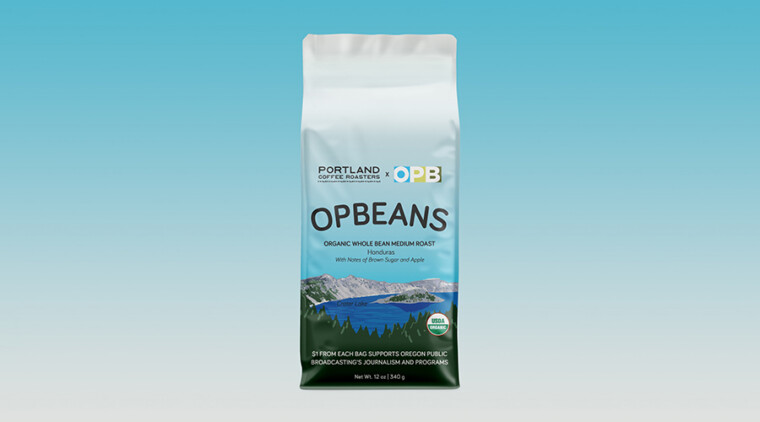 portland-coffee-roasters-opbeans-sprudge-roasters-village copy