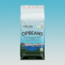 portland-coffee-roasters-opbeans-sprudge-roasters-village copy