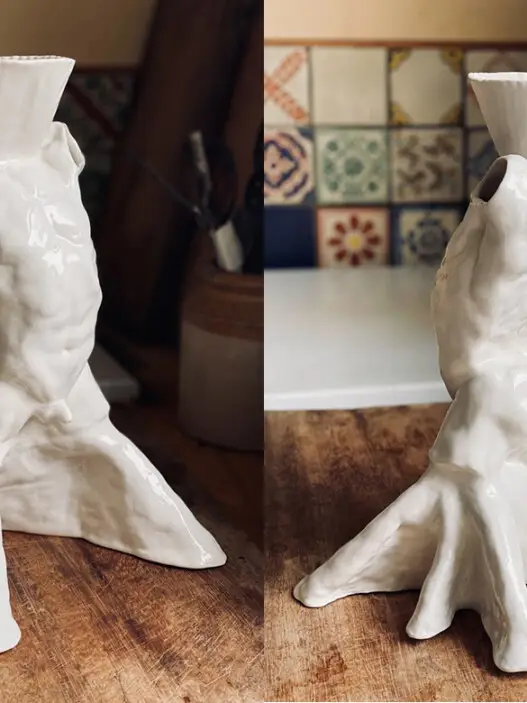 rodin pour-over