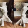 rodin pour-over