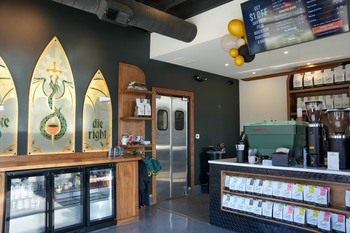 Sabbath-Coffee-Roasters-3