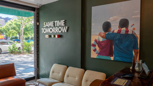 Same-Time-Tomorrow---front-area
