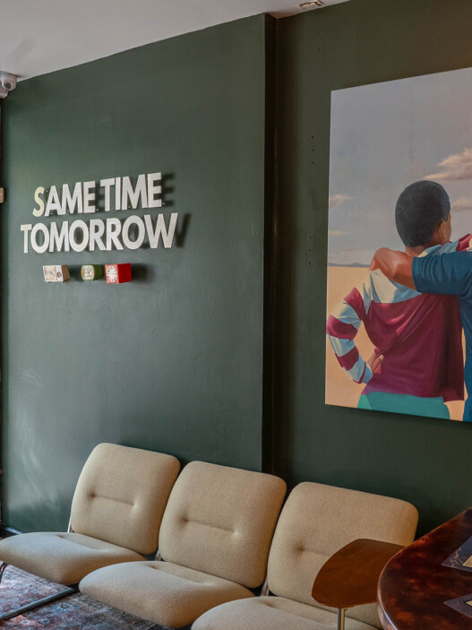 Same-Time-Tomorrow---front-area