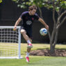 united states training & media availability fifa world cup 2026