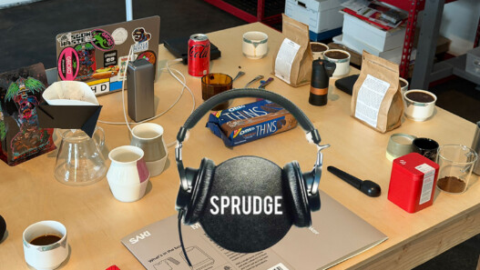 sprudge-table-sprudgecast