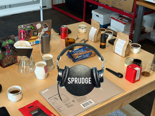 sprudge-table-sprudgecast
