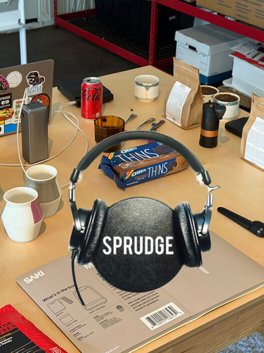 sprudge-table-sprudgecast