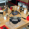 sprudge-table-sprudgecast