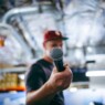 sprudge usbc2026 day3 00broll