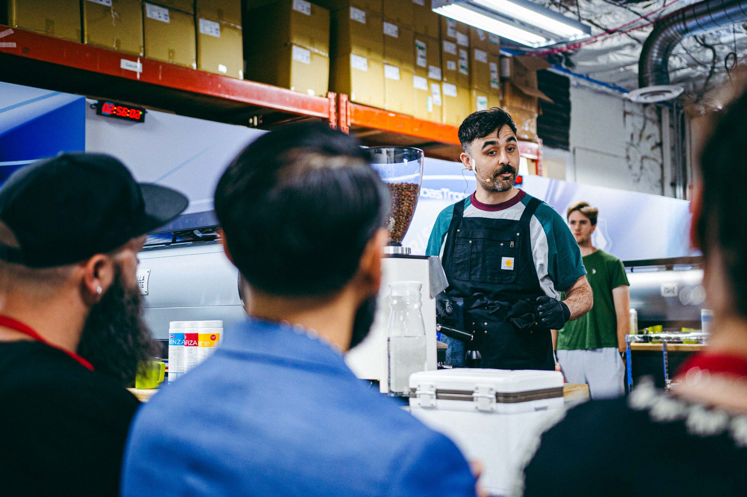sprudge usbc2026 day3 07cortega