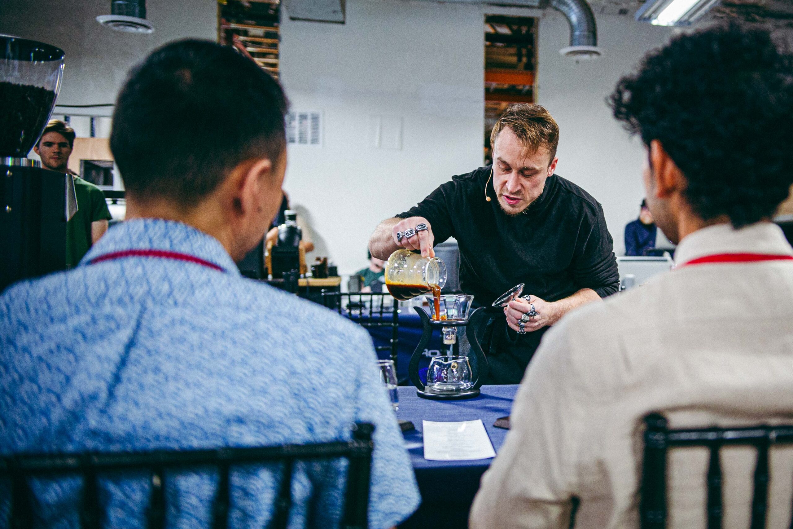 sprudge usbc2026 day3 11jmryan