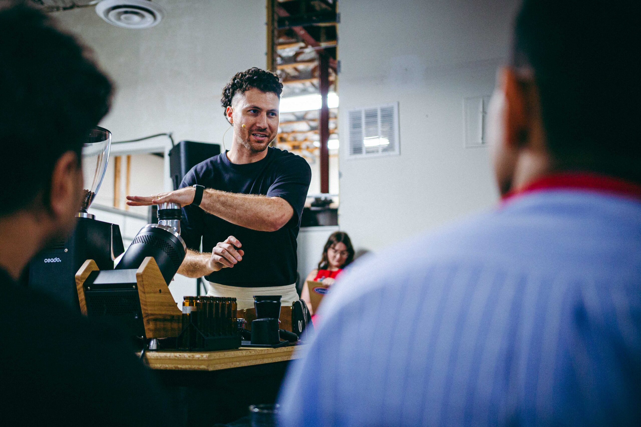 sprudge usbc2026 day3 12eliftee 2