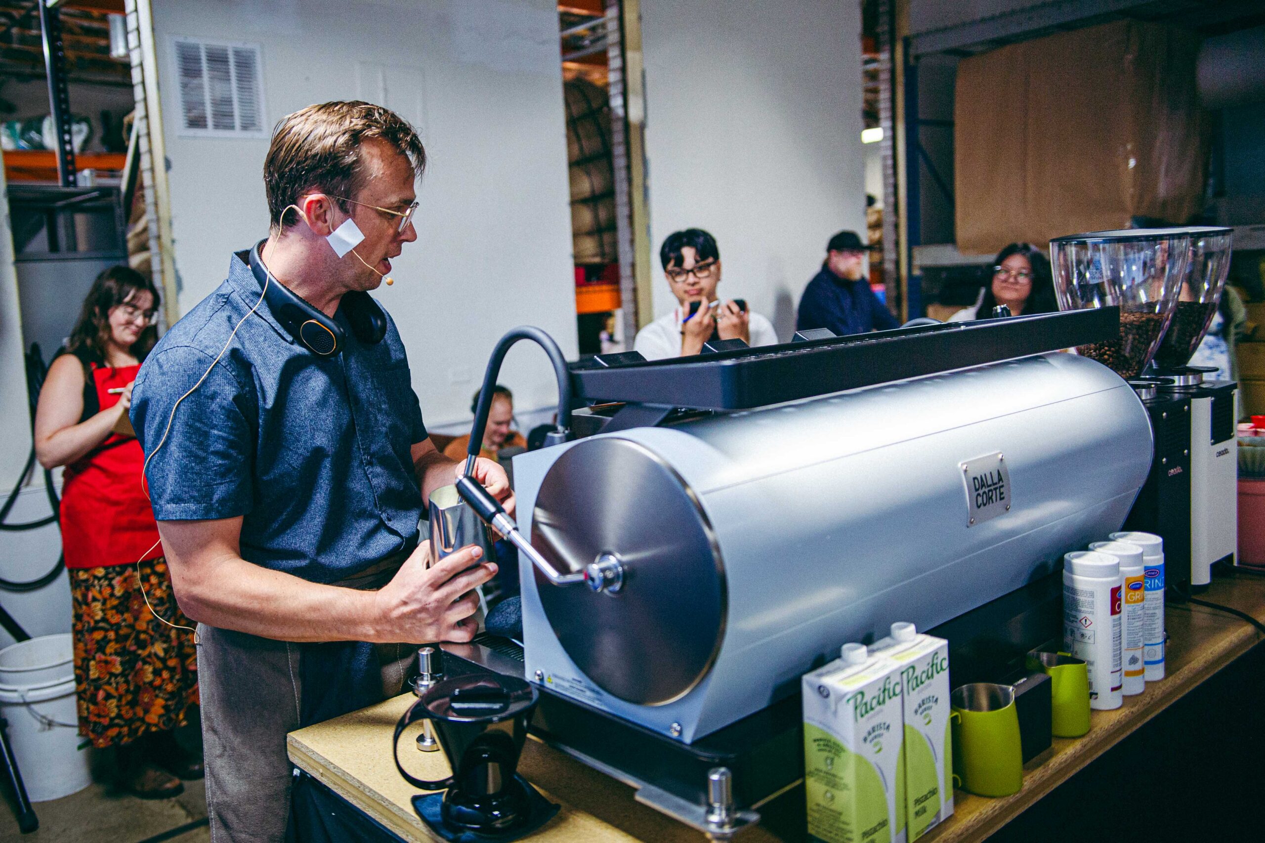sprudge usbc2026 day3 18sschroeder