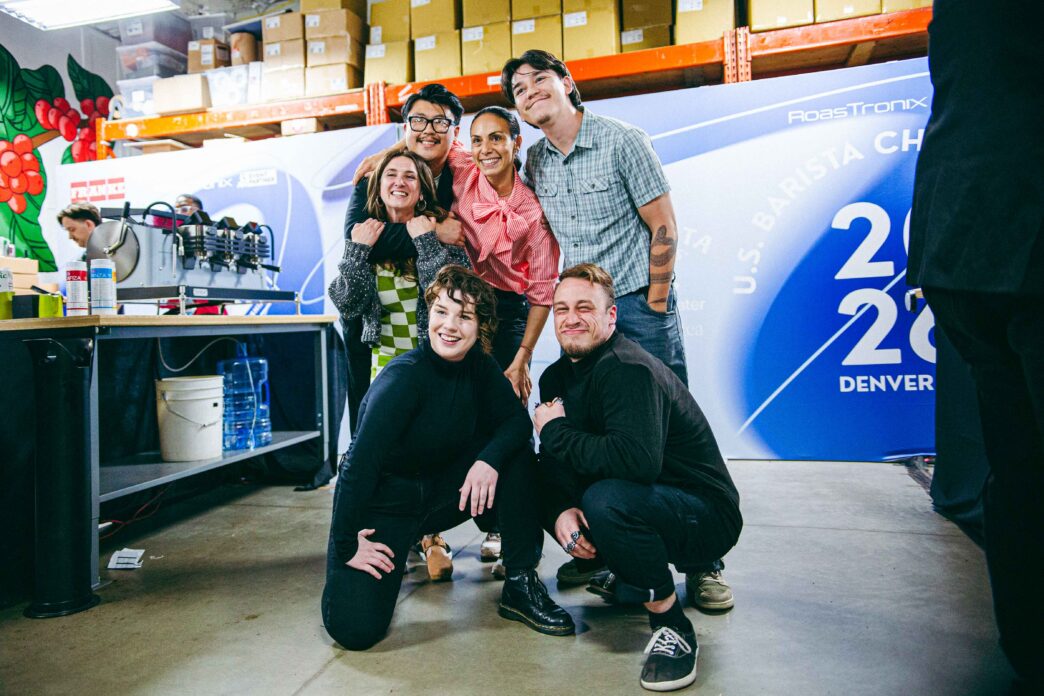 sprudge usbc2026 day3 19finalists