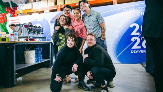 sprudge usbc2026 day3 19finalists