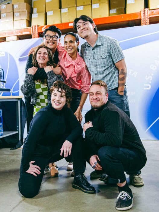sprudge usbc2026 day3 19finalists