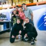sprudge usbc2026 day3 19finalists