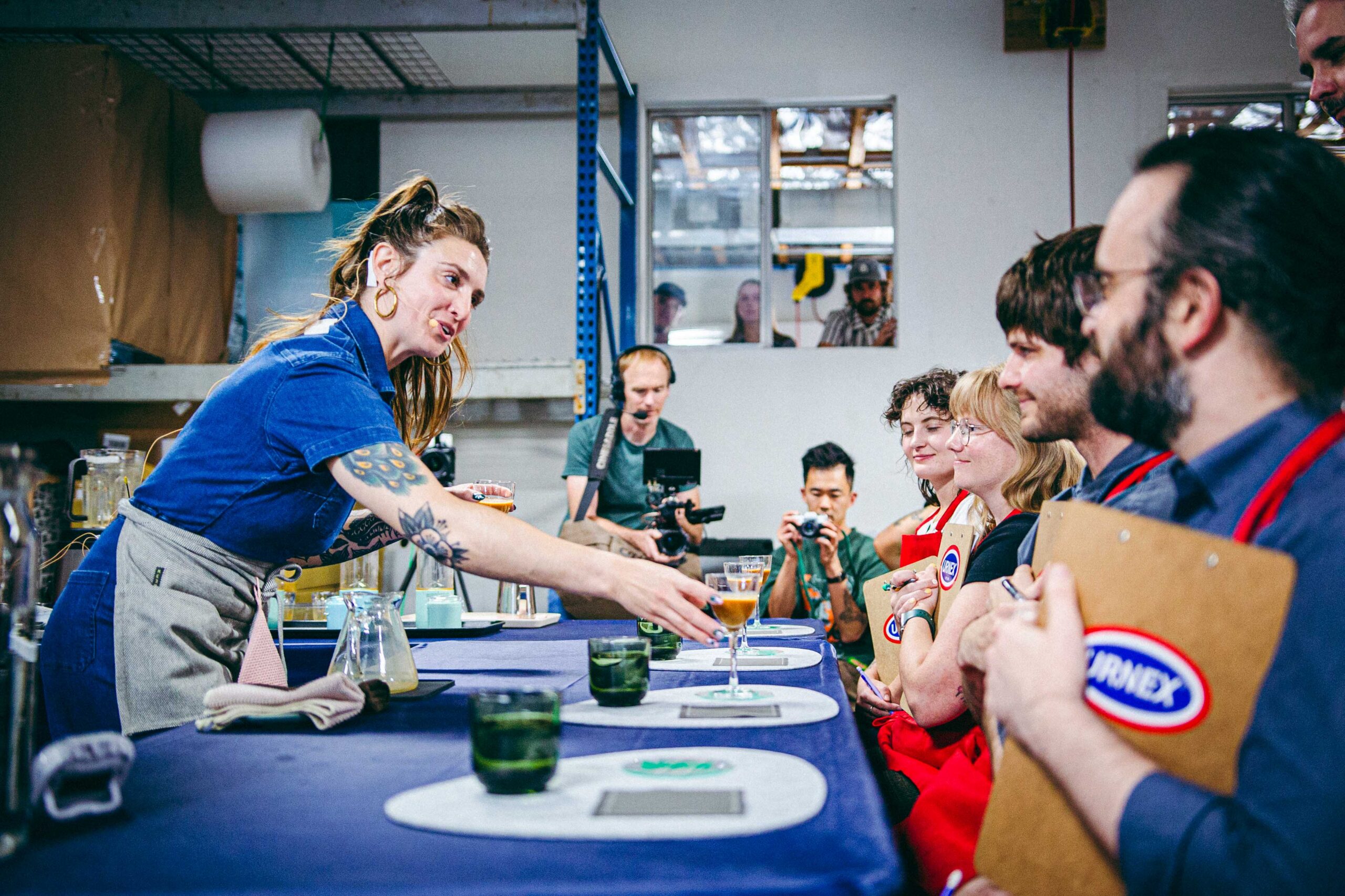 sprudge usbc2026 finals 03mskop 17