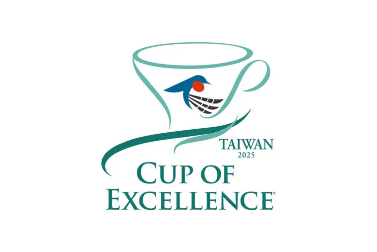 taiwan cup of excellence 2