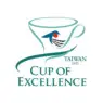 taiwan cup of excellence 2