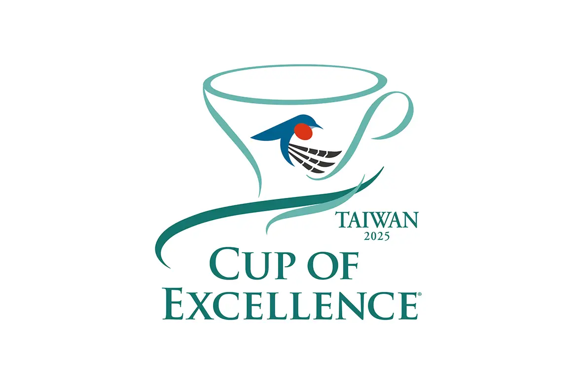 The Alliance For Coffee Excellence Has Suspended The Taiwan Cup Of Excellence