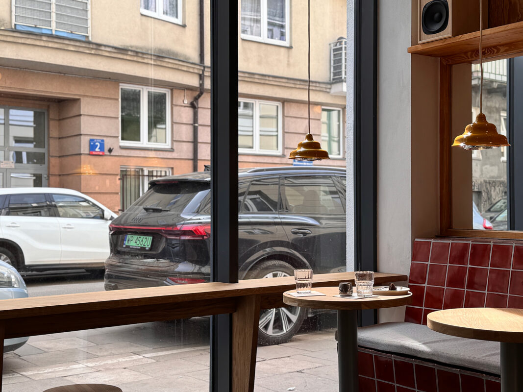 teso warsaw guide benjamin sand5