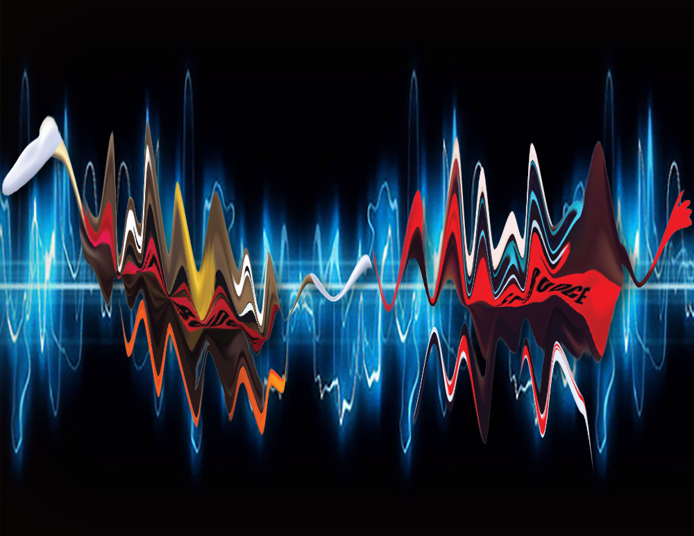 Researchers Make Energy-Efficient Espresso Using Ultrasonic Sound Waves