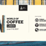 world of coffee lison