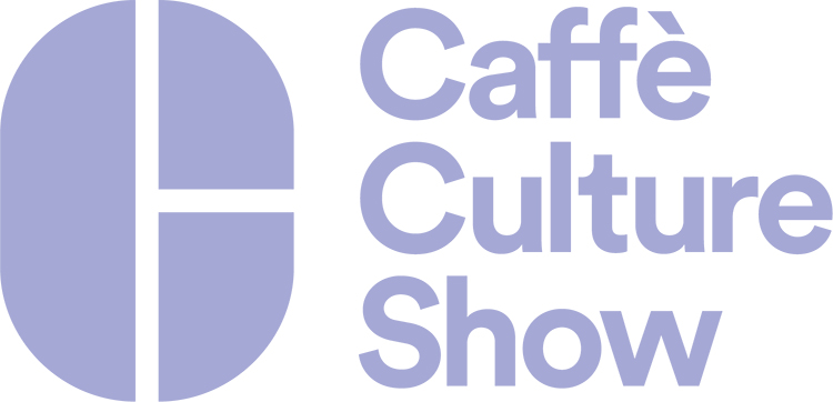 cafe culture show