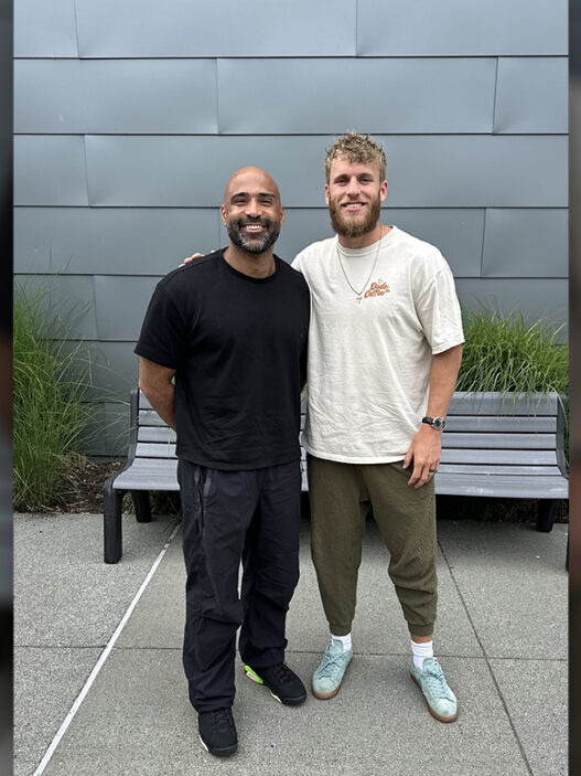 cooper kupp