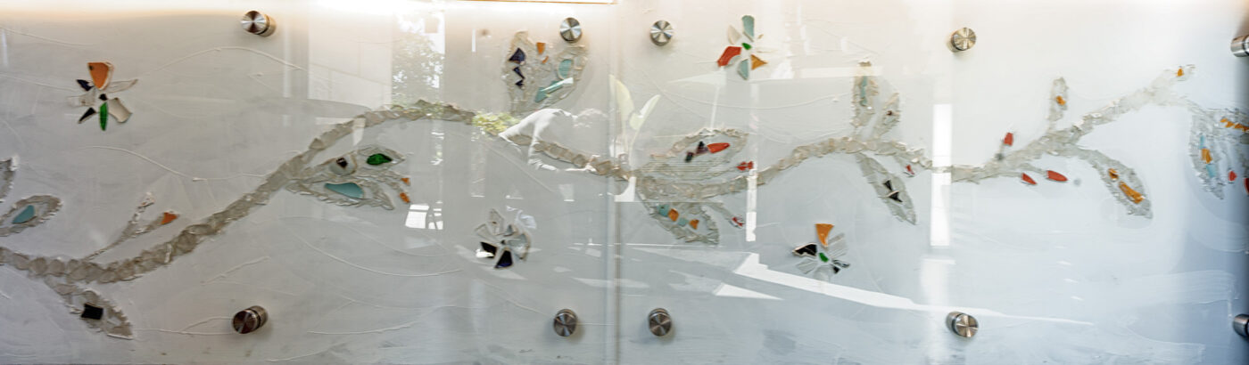 demitasse 1