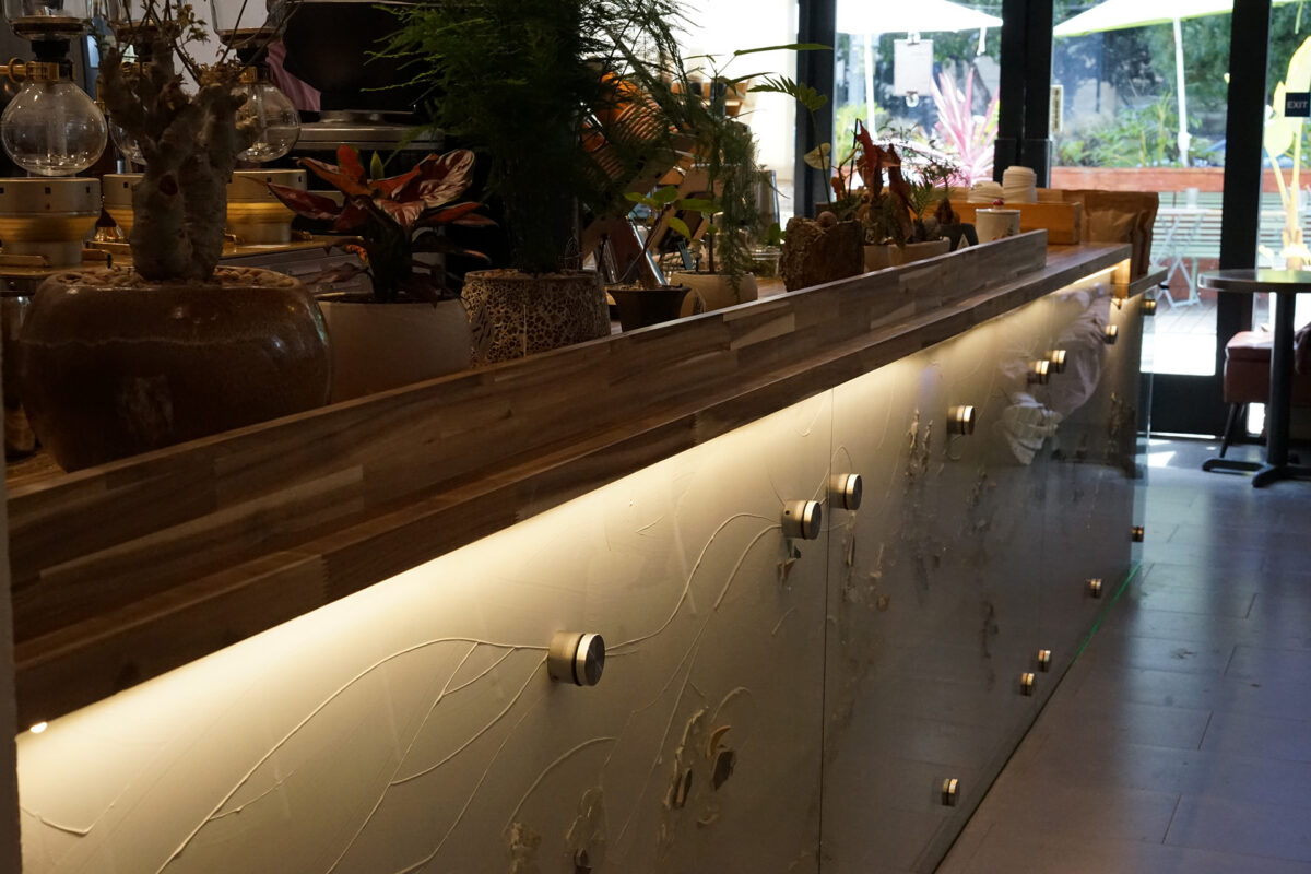demitasse 3