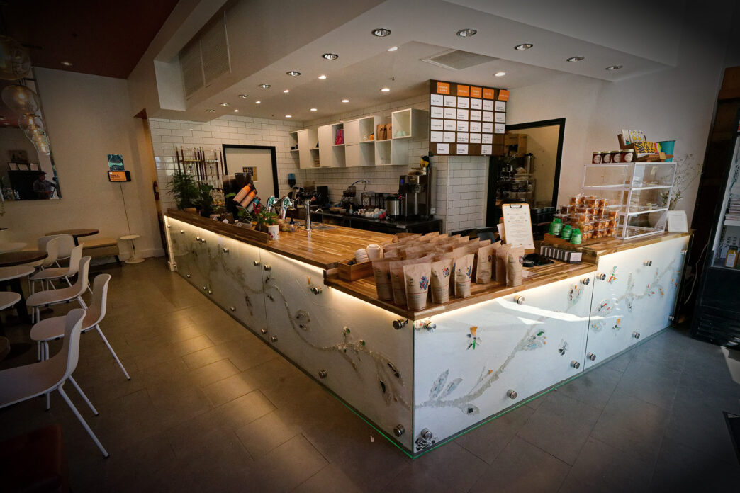 demitasse 5