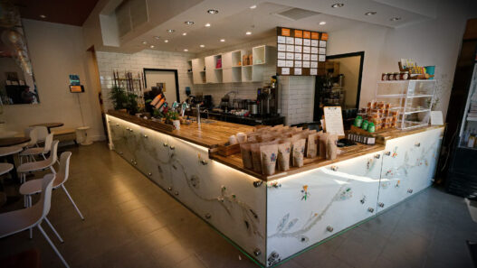 demitasse 5