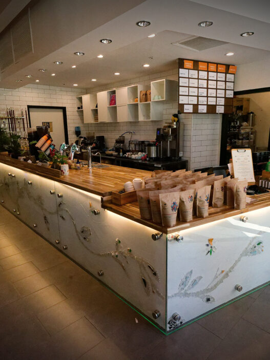 demitasse 5