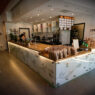 demitasse 5