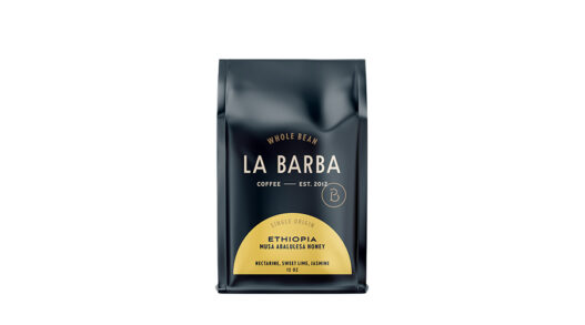 ethiopia musa sprudge roasters village copy