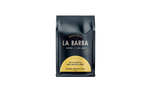 ethiopia musa sprudge roasters village copy