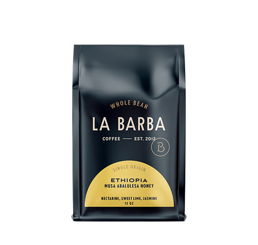ethiopia musa sprudge roasters village copy