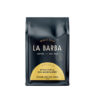 ethiopia musa sprudge roasters village copy