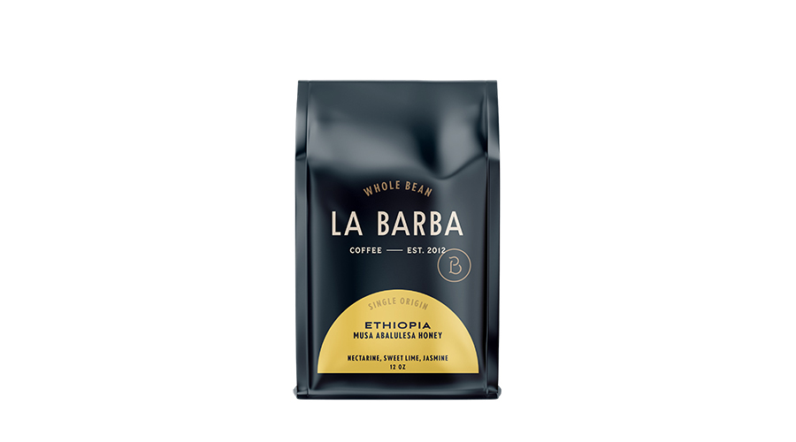 ethiopia musa sprudge roasters village copy