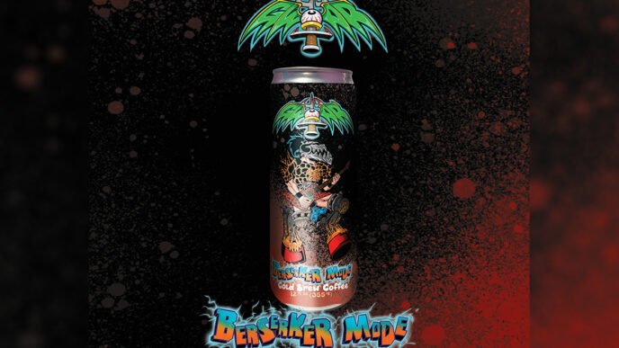 gwar cold brew 1