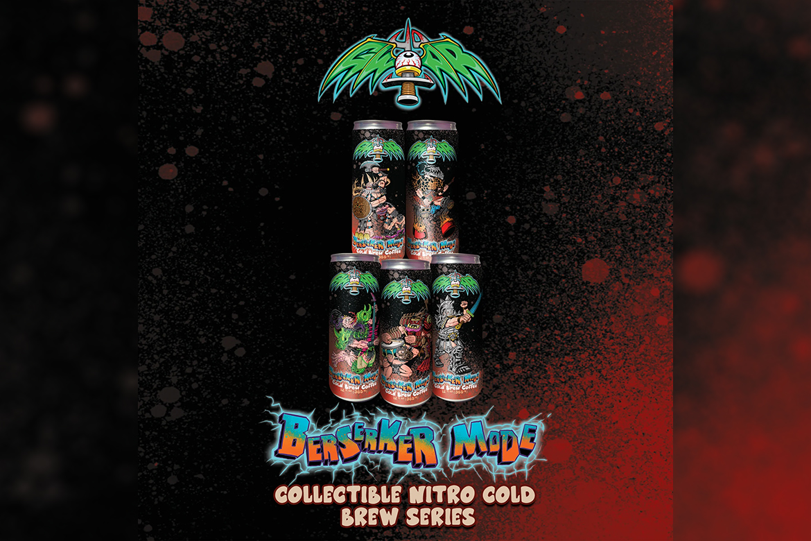 gwar cold brew 2