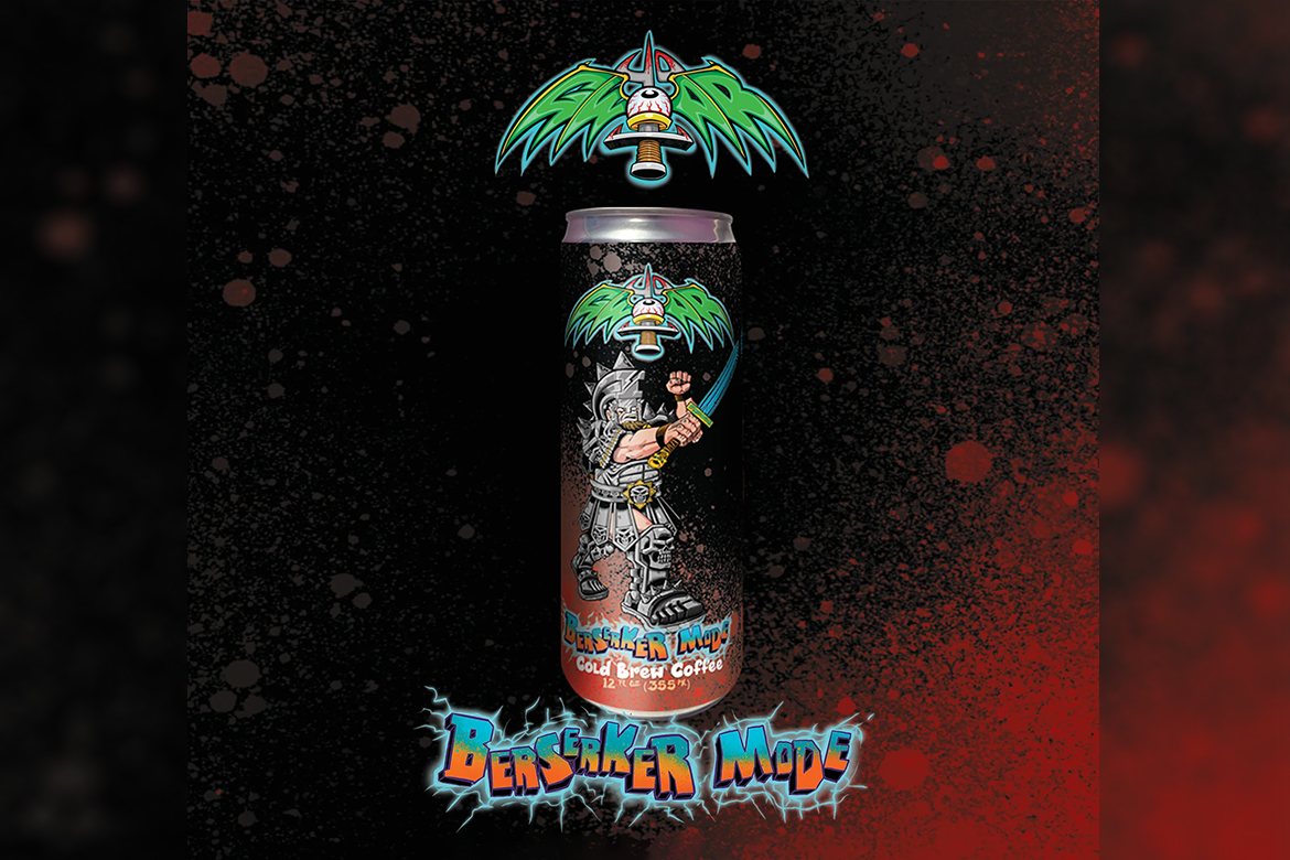 gwar cold brew 3