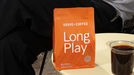 hero desktop long play launch copy
