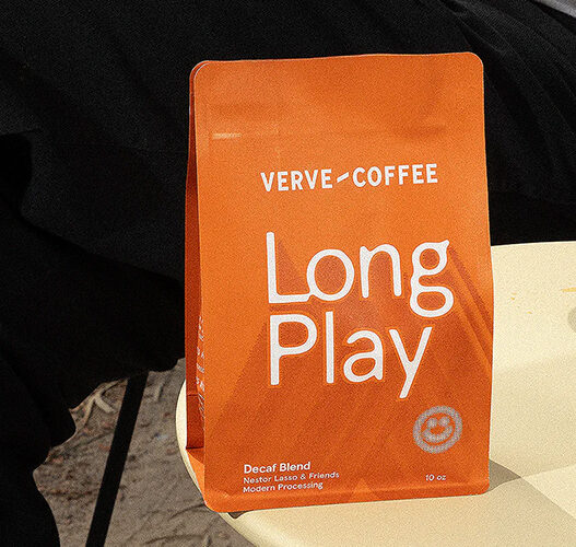 hero desktop long play launch copy